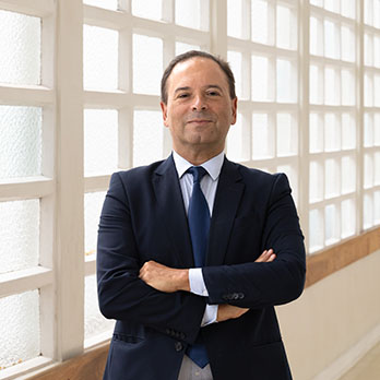 Luiz Cesar Guarita Souza